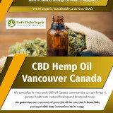 CBD-Hemp-Oil-Vancouver-Canada