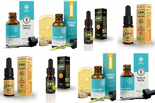 CBD-Hemp-oils.jpg