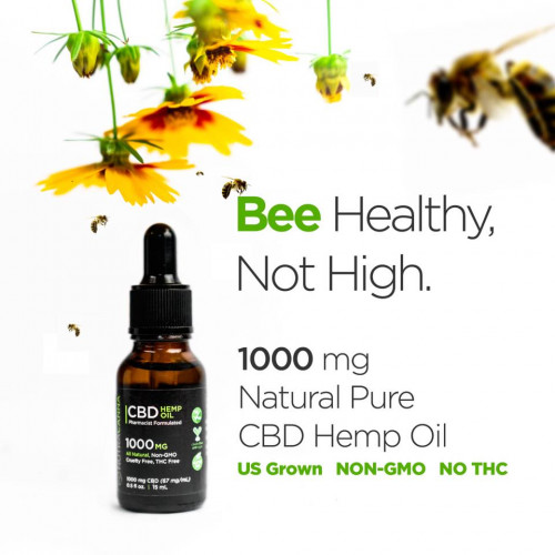 Checkout with this 1000mg CBD hemp oil at NutraCanna & get instant relief from pain. Buy CBD Products from naturally hemp derived CBD oil manufacturers in the USA. See the wide range of CBD products by visiting https://nutracannalabs.com/