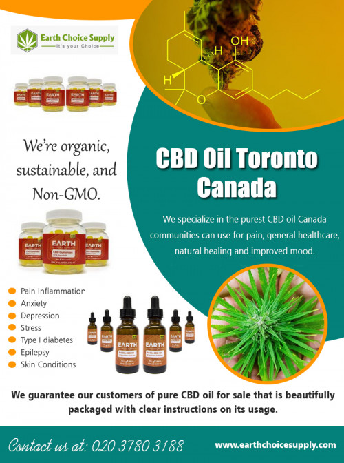 CBD-Oil-Toronto-Canada.jpg