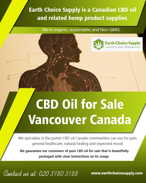 CBD-Oil-for-Sale-Vancouver-Canada.jpg
