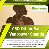 CBD-Oil-for-Sale-Vancouver-Canada