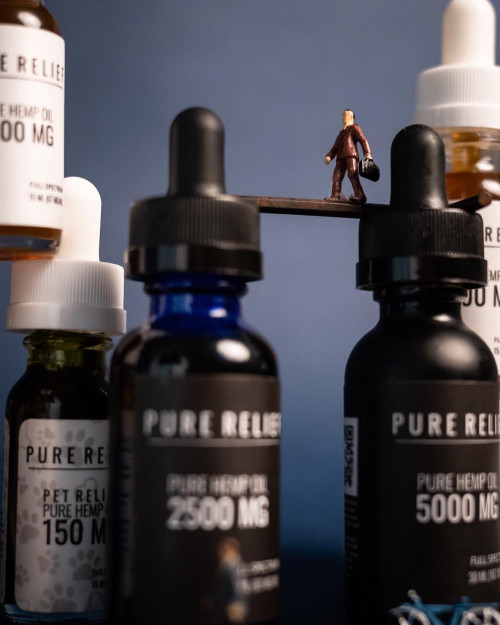 CBD-Oils-Pure-Relief.jpg