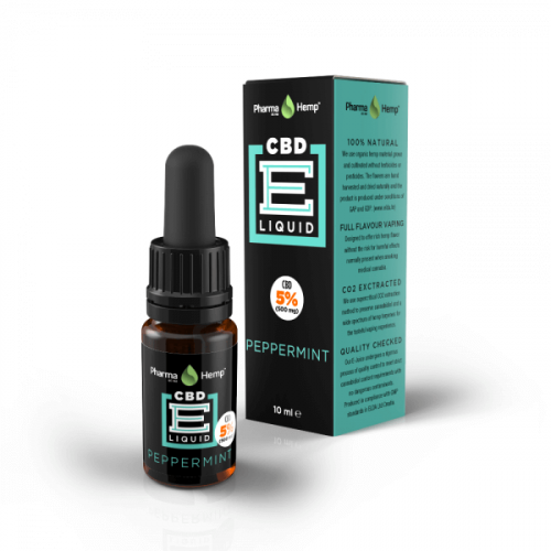 CBD-Vape-Oil-For-Sale.png