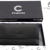 CHA3718DD01-8