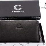 CHA3719DD01-7