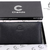 CHA3719DD08-7