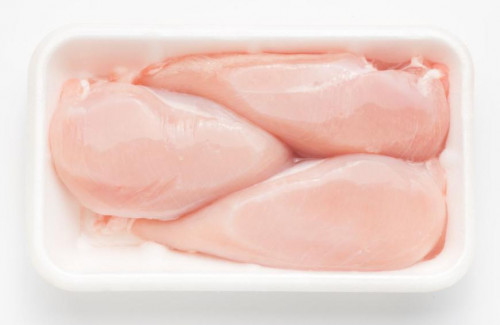 CHICKEN-BREAST-500gm.jpg