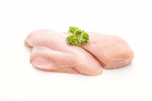 CHICKEN-BREAST.jpg