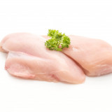 CHICKEN-BREAST