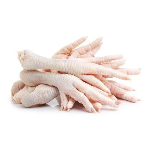 CHICKEN-FEET.jpg