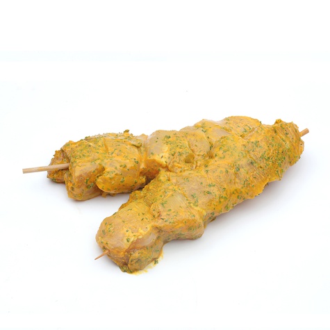 CHICKEN-KEBAB-BUTTERGARLIC.jpg