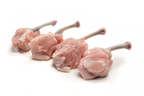 CHICKEN-LOLLIPOP.jpg