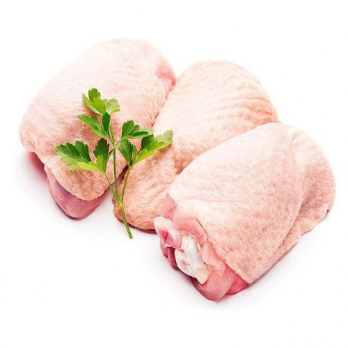 CHICKEN-THIGHS.jpg