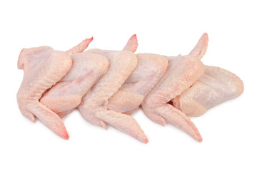 CHICKEN-WINGS.jpg