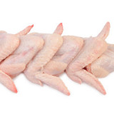 CHICKEN-WINGS