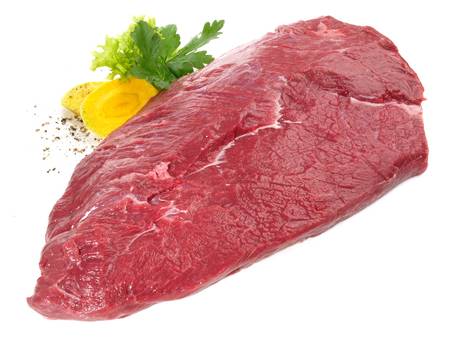 CHILLED-BEEF-SILVERSIDE.jpg