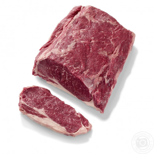 CHILLED-BEEF-STRIPLOIN.jpg