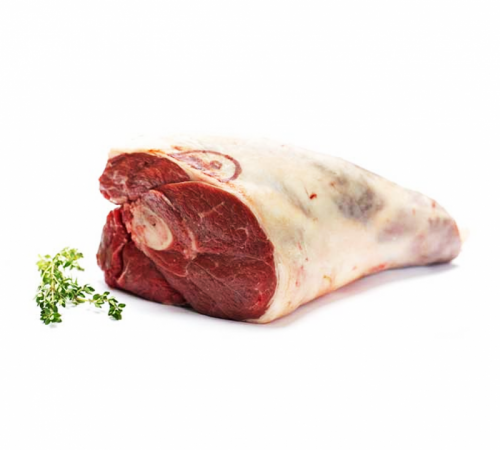 CHILLED-LAMB-LEG-B_I.png