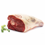 CHILLED-LAMB-LEG-B_I