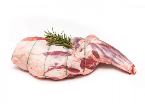 CHILLED-LAMB-SHOULDER-B_I.jpg