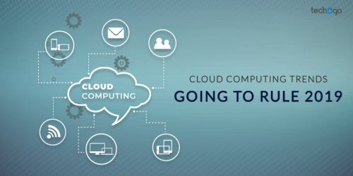 CLOUD-COMPUTING-TRENDS-GOING-TO-RULE-2019.png
