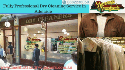 CONTEMPORARY-DAYS-CURTAIN-CLEANERS-AT-ADELAIDE.gif