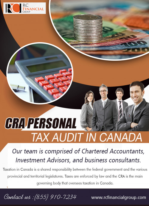 CRA-Personal-Tax-Audit-in-Canada.jpg
