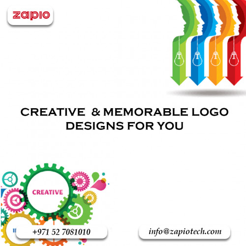 CREATIVE--MEMORABLE-LOGO-DESIGNS-FOR-YOU.jpg