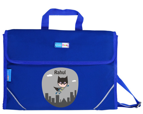 CREATIVE_MIND_ART_BAG_BLUE_BATMAN_1.jpg