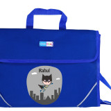 CREATIVE_MIND_ART_BAG_BLUE_BATMAN_1