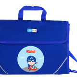 CREATIVE_MIND_ART_BAG_BLUE_CAPTAIN_1