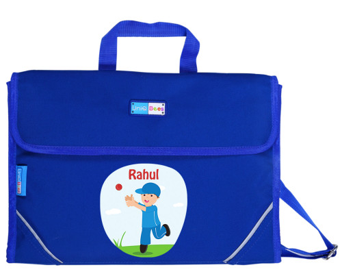 CREATIVE_MIND_ART_BAG_BLUE_CRICKET-1_1.jpg