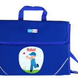 CREATIVE_MIND_ART_BAG_BLUE_CRICKET-1_1