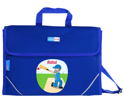 CREATIVE_MIND_ART_BAG_BLUE_CRICKET-2_1.jpg