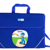 CREATIVE_MIND_ART_BAG_BLUE_CRICKET-2_1