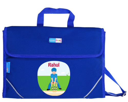 CREATIVE_MIND_ART_BAG_BLUE_CRICKET-3_1.jpg