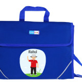 CREATIVE_MIND_ART_BAG_BLUE_CRICKET-4_1