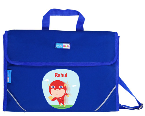 CREATIVE_MIND_ART_BAG_BLUE_FLASH_1.jpg