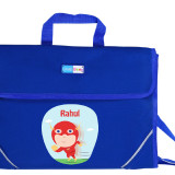 CREATIVE_MIND_ART_BAG_BLUE_FLASH_1