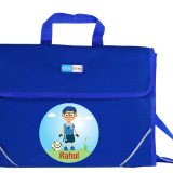 CREATIVE_MIND_ART_BAG_BLUE_FOOTBALL-1_1