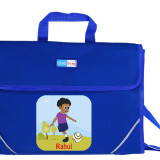 CREATIVE_MIND_ART_BAG_BLUE_FOOTBALL-2_1