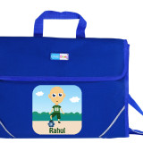 CREATIVE_MIND_ART_BAG_BLUE_FOOTBALL-4_1