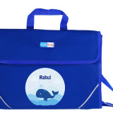 CREATIVE_MIND_ART_BAG_BLUE_FREE-WILLY_1