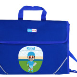 CREATIVE_MIND_ART_BAG_BLUE_GOALKEEPER_1