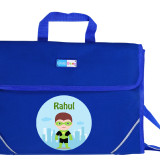 CREATIVE_MIND_ART_BAG_BLUE_GREEN_1