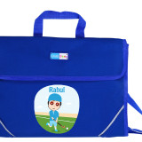 CREATIVE_MIND_ART_BAG_BLUE_HOCKEY-RUN_1