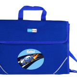 CREATIVE_MIND_ART_BAG_BLUE_HOT-WHEELZZ_1