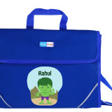 CREATIVE_MIND_ART_BAG_BLUE_HULK_1