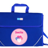 CREATIVE_MIND_ART_BAG_BLUE_LOVE-HEARTS_1